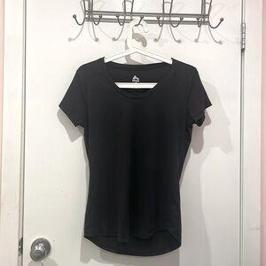 Women’s RBX Active shirt